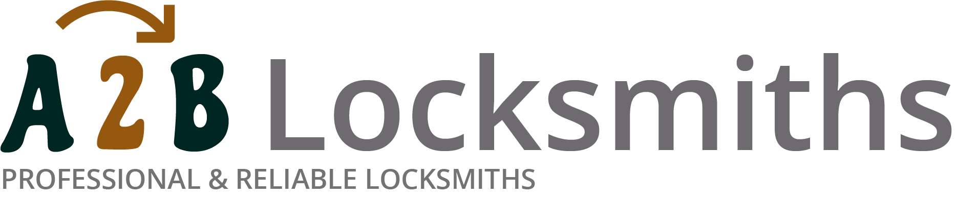 If you are locked out of house in Moorthorpe, our 24/7 local emergency locksmith services can help you.
