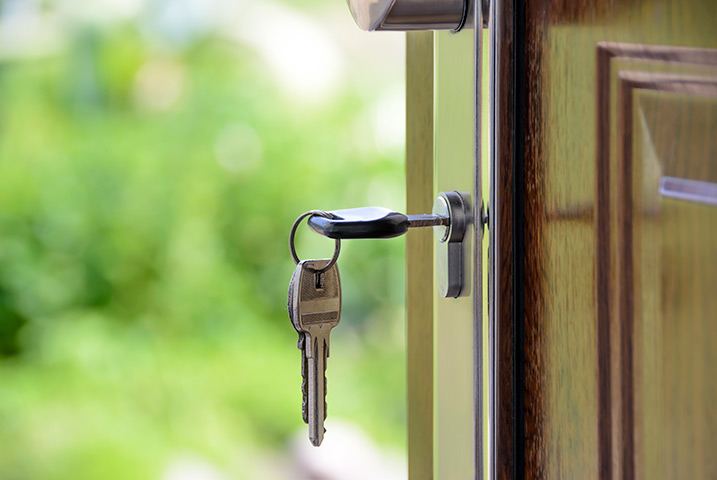 A2B Locks are able to provide local locksmiths in Moorthorpe to repair your broken locks. 